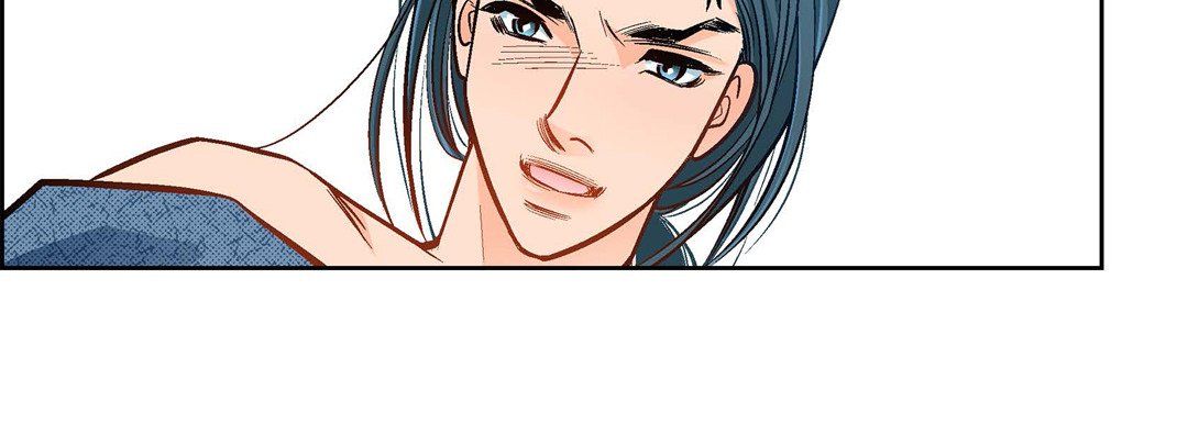 獻給心臟第40話