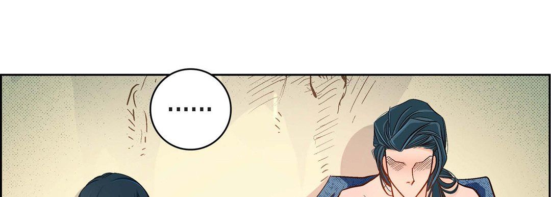 献给心臟第40话