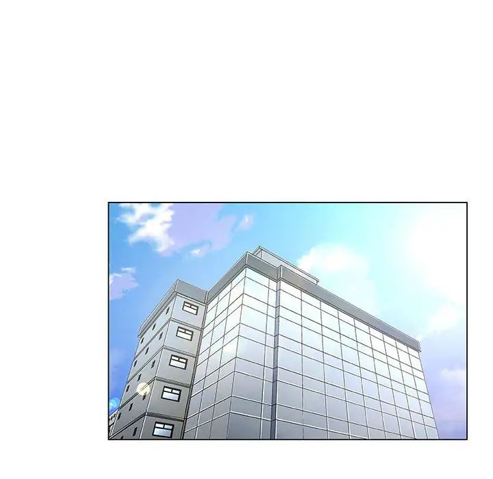 漂亮姊姊第37话