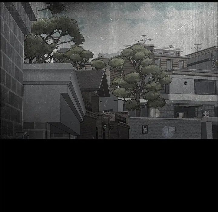 漂亮姊姊第37话