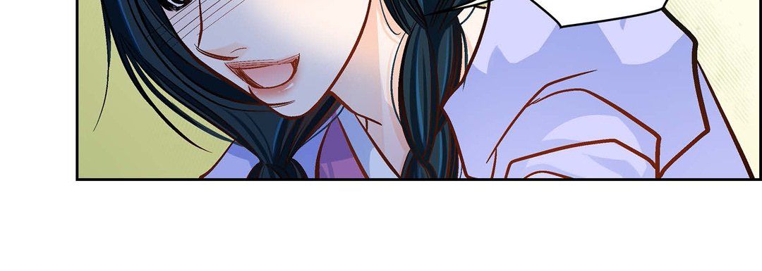 献给心臟第40话