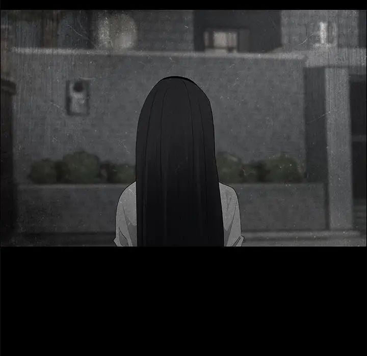 漂亮姊姊第37话