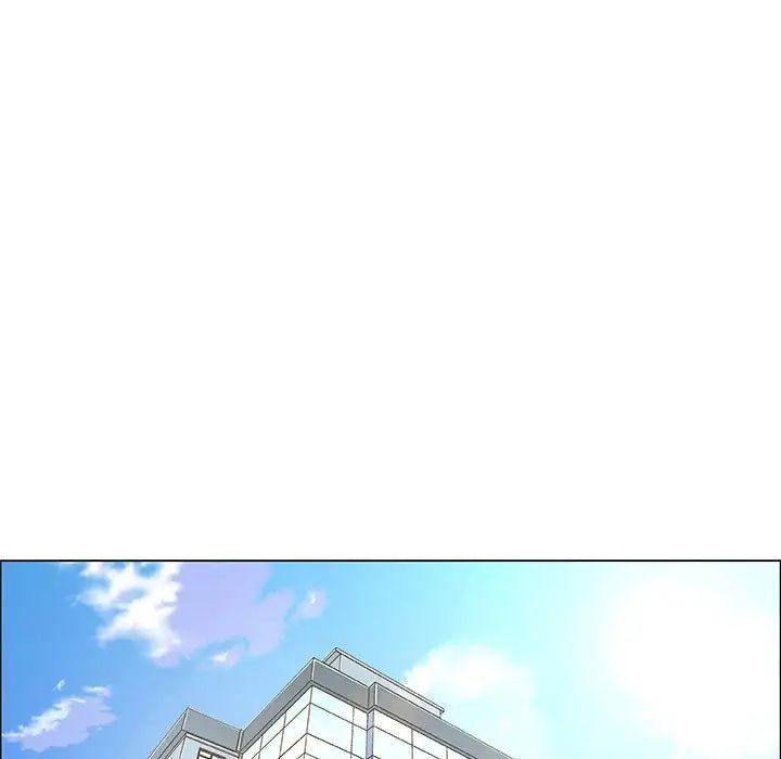 漂亮姊姊第38话