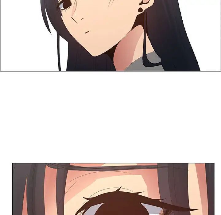 漂亮姊姊第38话