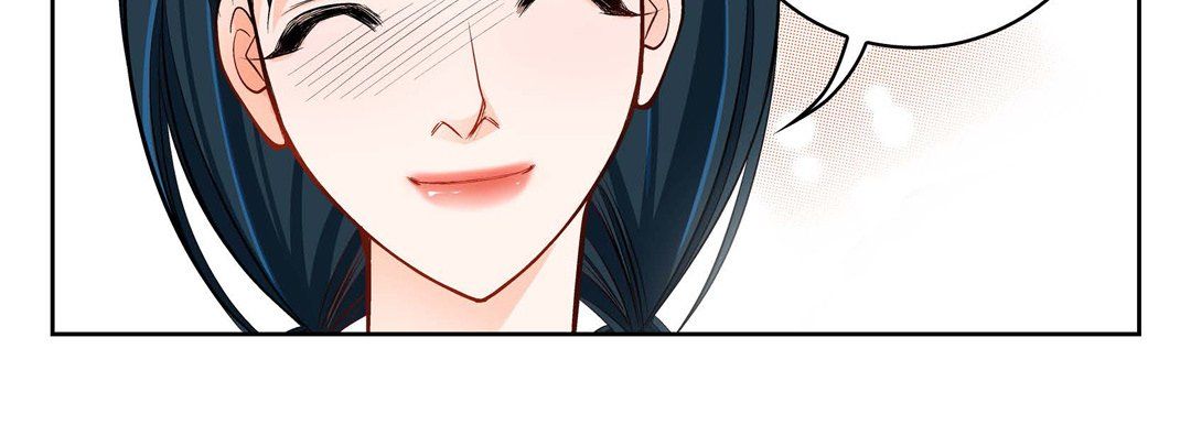 献给心臟第40话