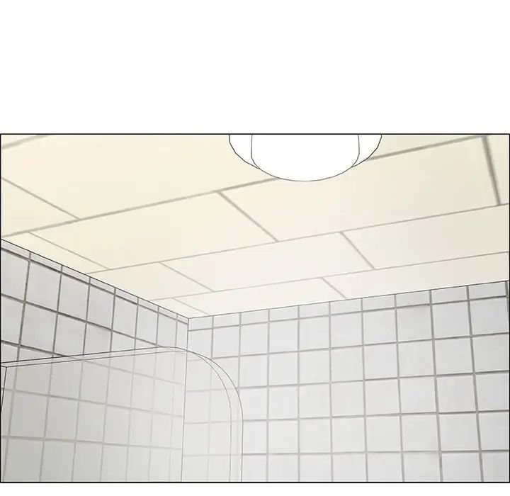 漂亮姊姊第38話