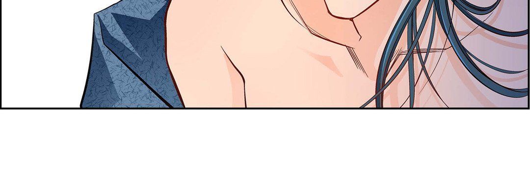 獻給心臟第40話