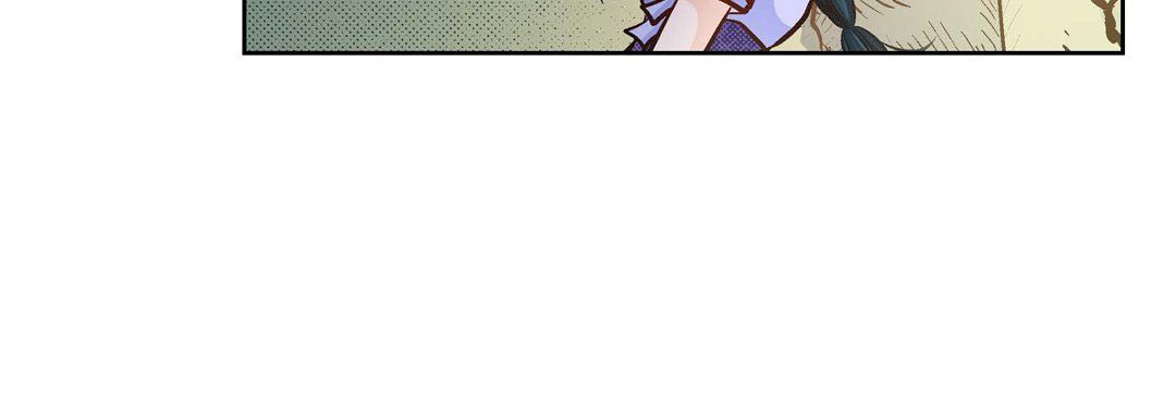 献给心臟第40话