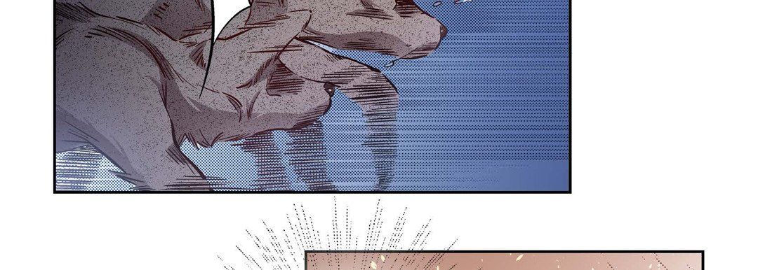 献给心臟第40话