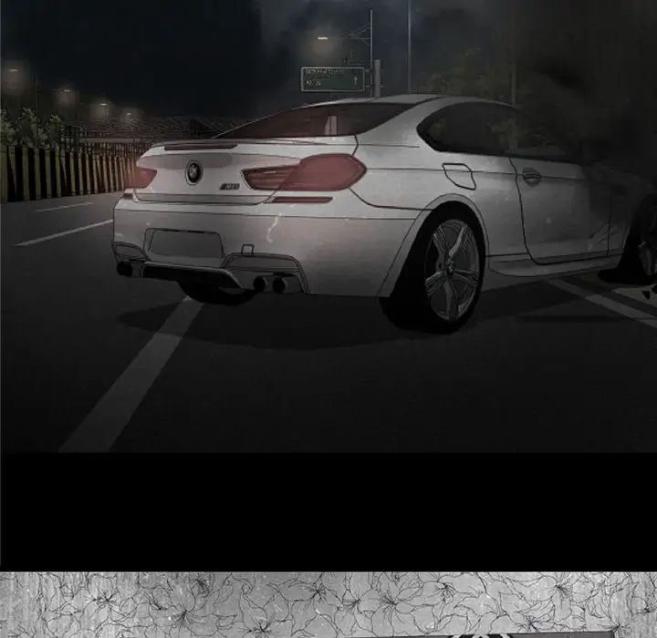 漂亮姊姊第38話