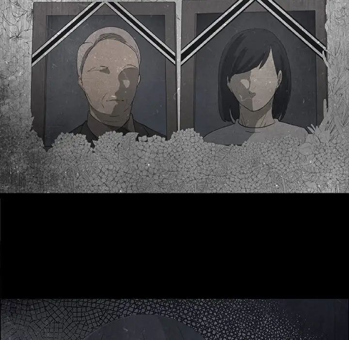 漂亮姊姊第38话