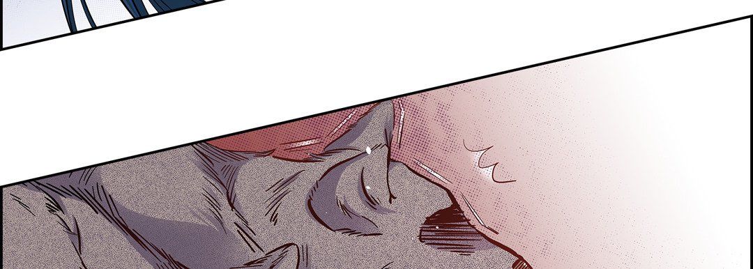 献给心臟第41话