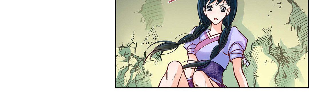 献给心臟第41话