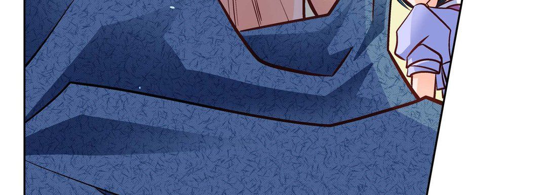 献给心臟第41话