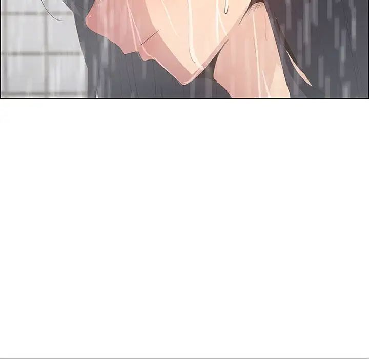 漂亮姊姊第38话