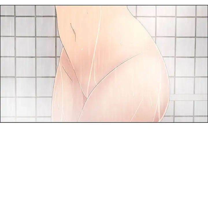 漂亮姊姊第38话