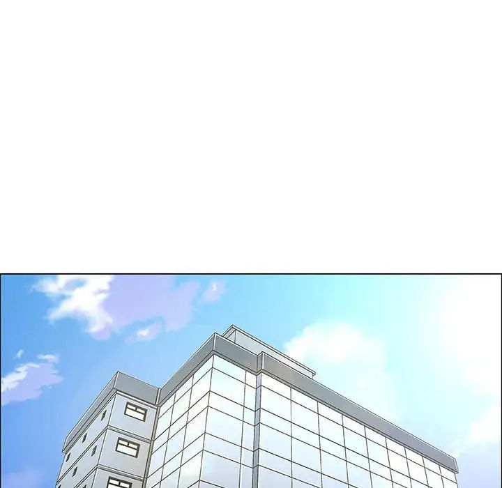 漂亮姊姊第38话