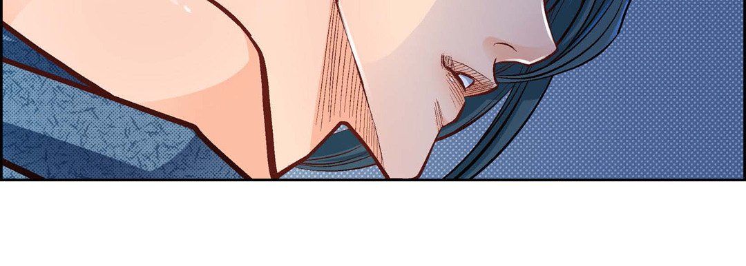 獻給心臟第41話