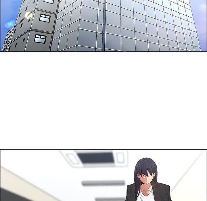 漂亮姊姊第38话