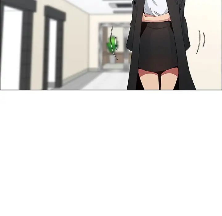 漂亮姊姊第38话