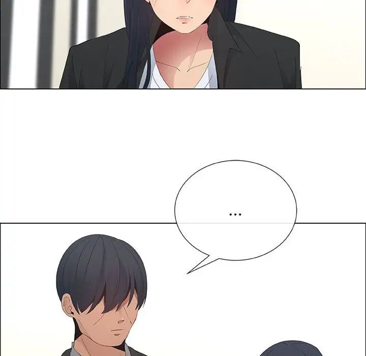 漂亮姊姊第38话