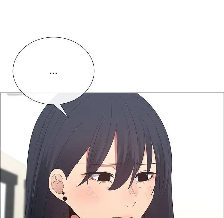 漂亮姊姊第38话