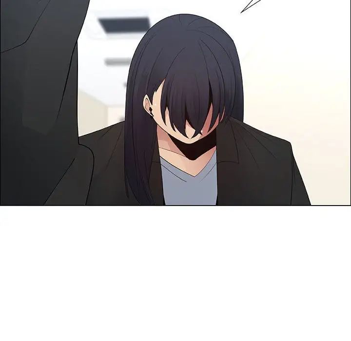 漂亮姊姊第38话