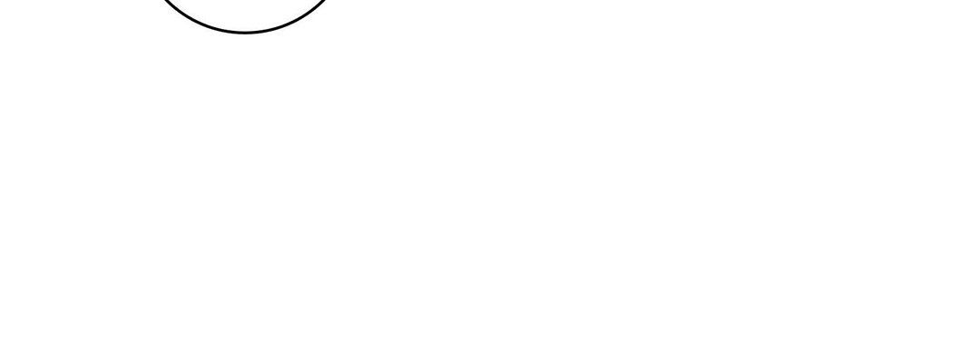 献给心臟第41话