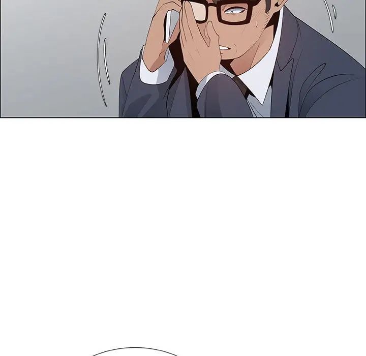 漂亮姊姊第39話