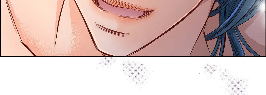 献给心臟第41话