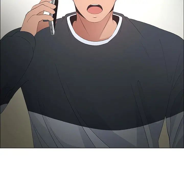 漂亮姊姊第39話