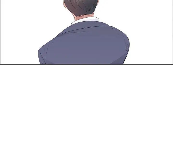 漂亮姊姊第39話