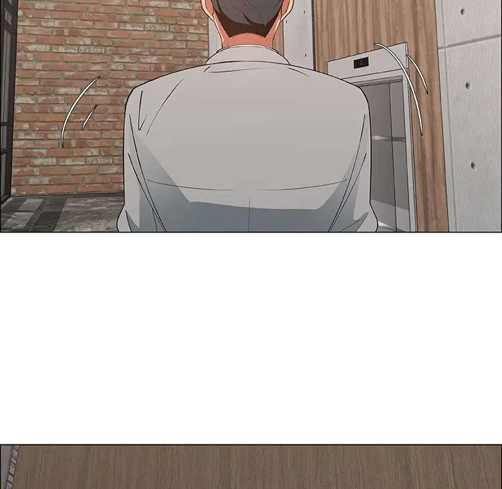 漂亮姊姊第39話