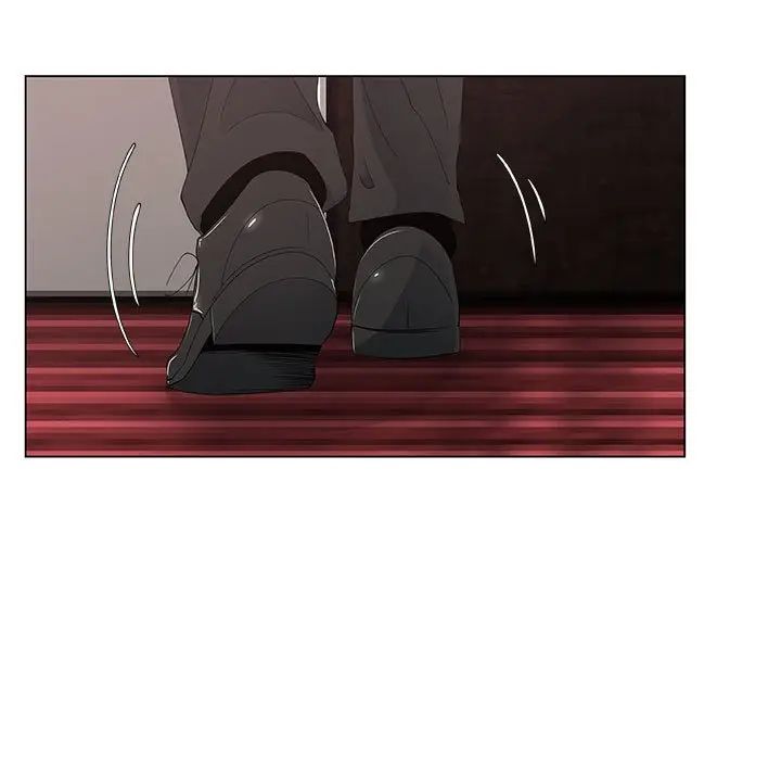 漂亮姊姊第39话