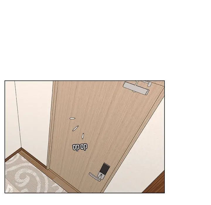 漂亮姊姊第39話