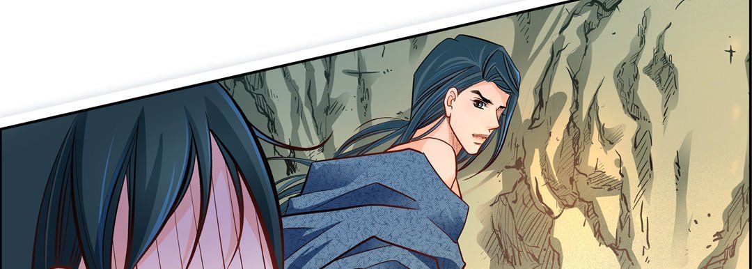 獻給心臟第41話