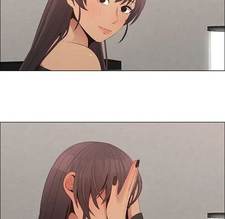 漂亮姊姊第39話