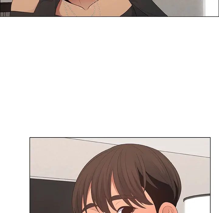 漂亮姊姊第39話