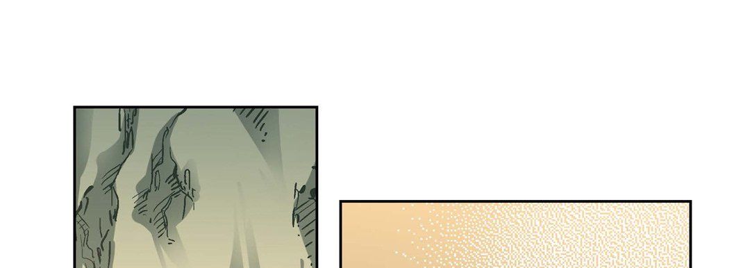 獻給心臟第41話