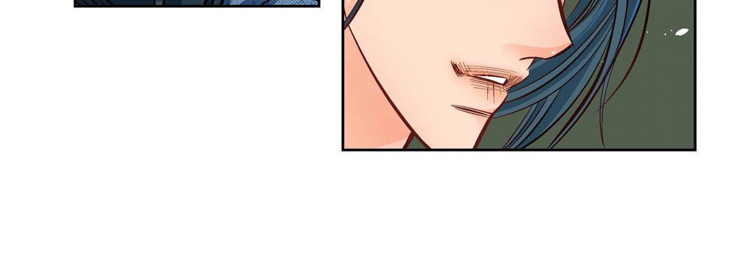 献给心臟第41话