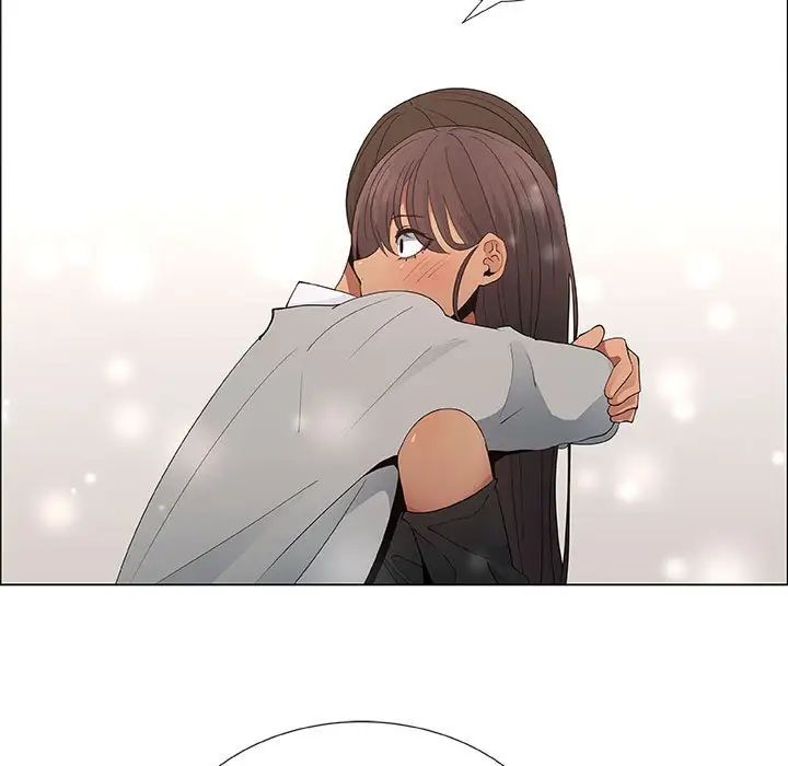 漂亮姊姊第40话