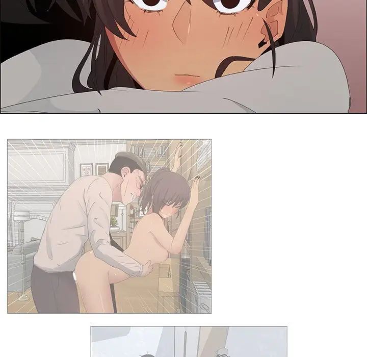 漂亮姊姊第40話