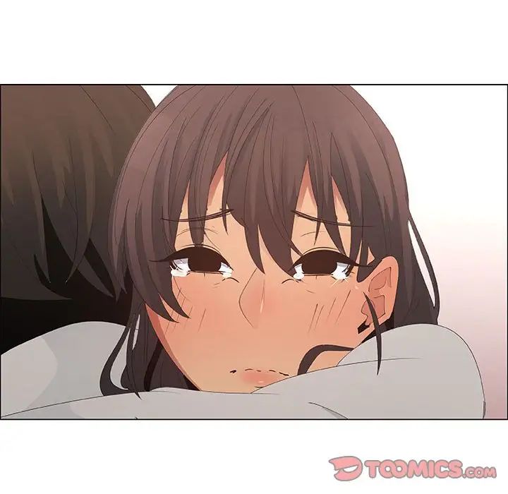 漂亮姊姊第40话