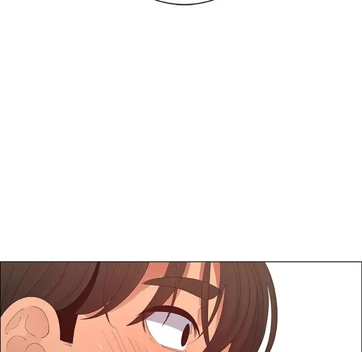 漂亮姊姊第40話