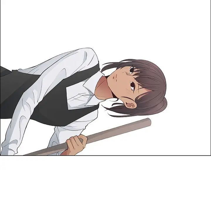 漂亮姊姊第40話