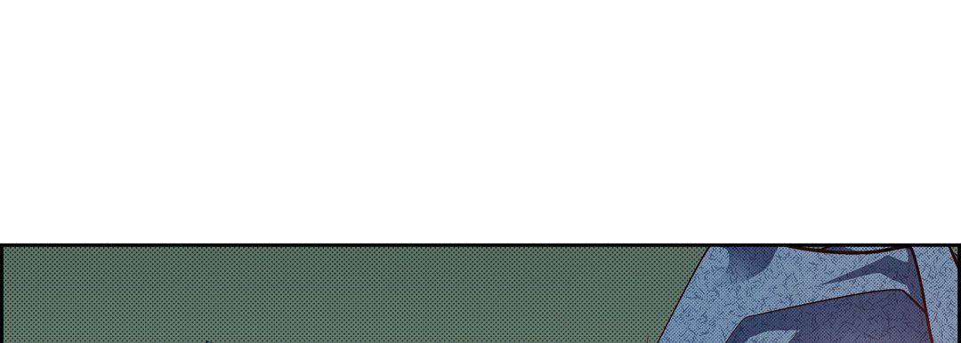 獻給心臟第42話