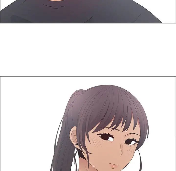 漂亮姊姊第40话