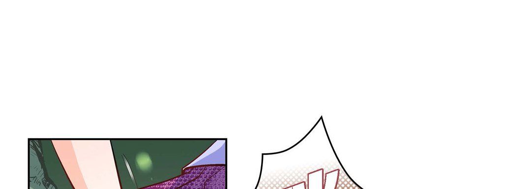 献给心臟第42话