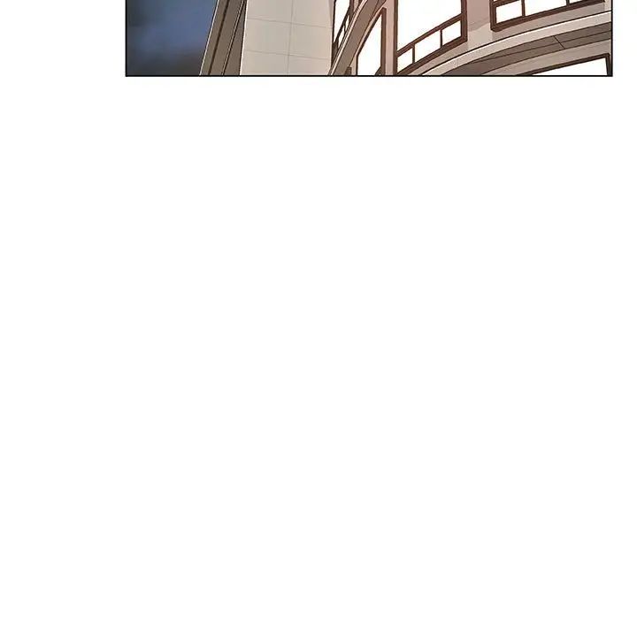 漂亮姊姊第40话