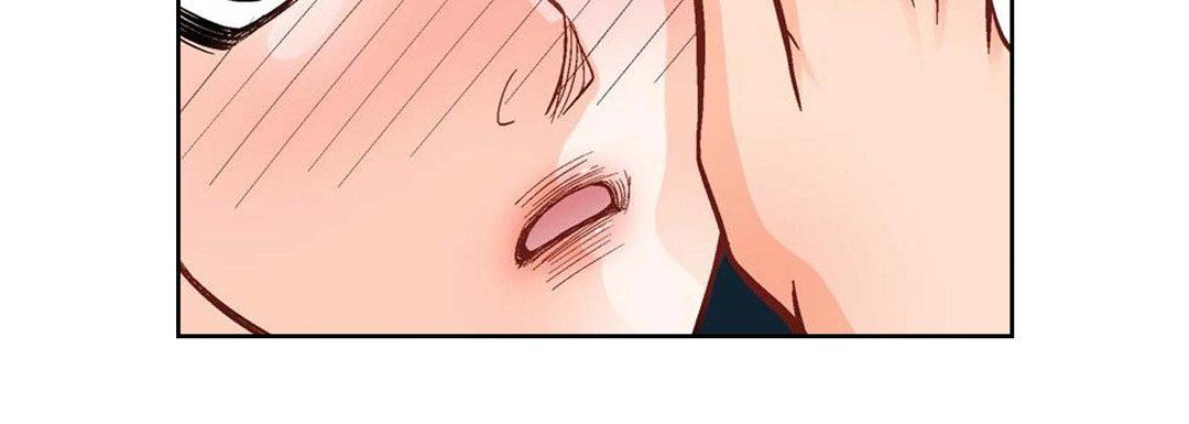 献给心臟第42话